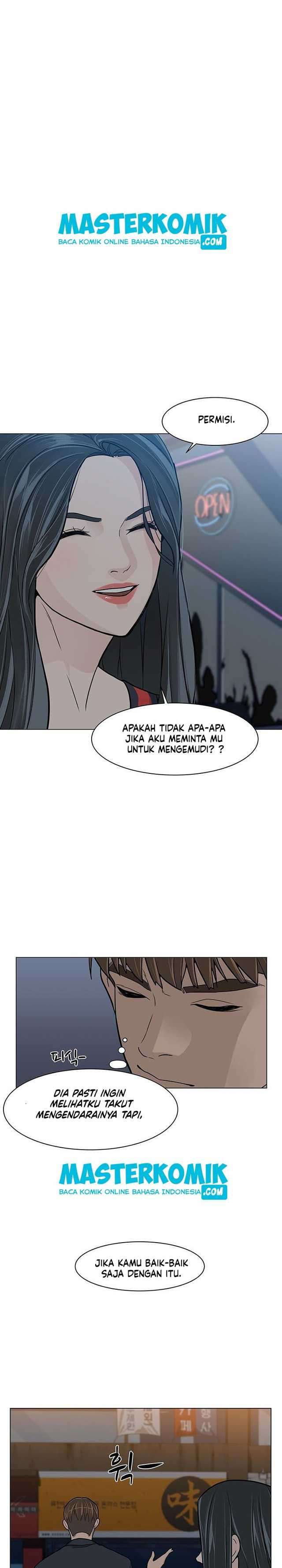 from-the-grave-and-back - Chapter: 11