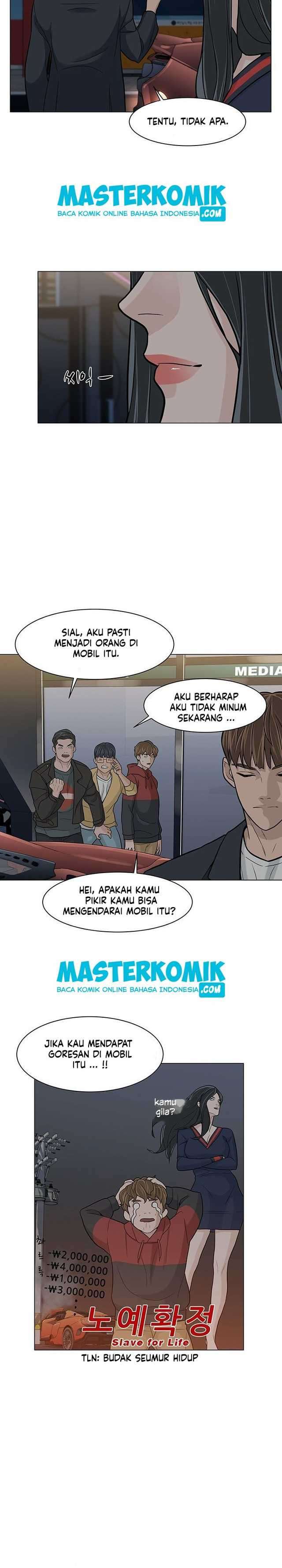 from-the-grave-and-back - Chapter: 11