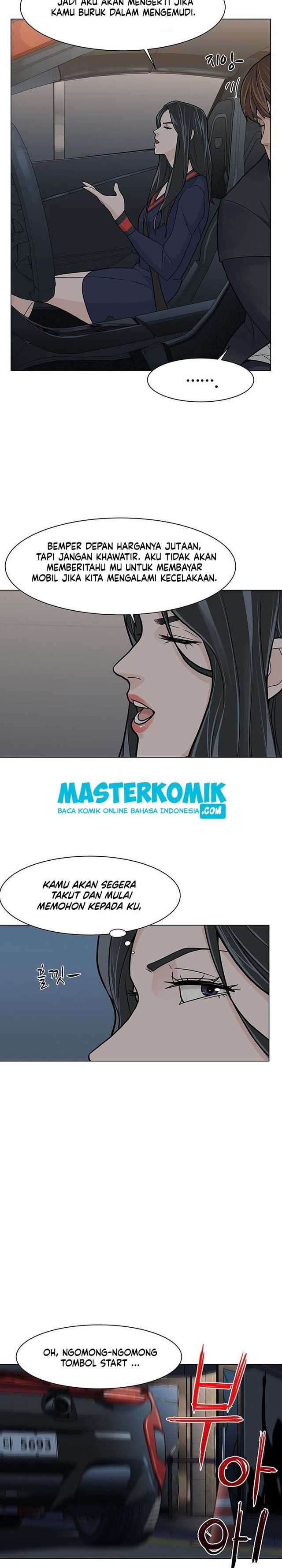 from-the-grave-and-back - Chapter: 11