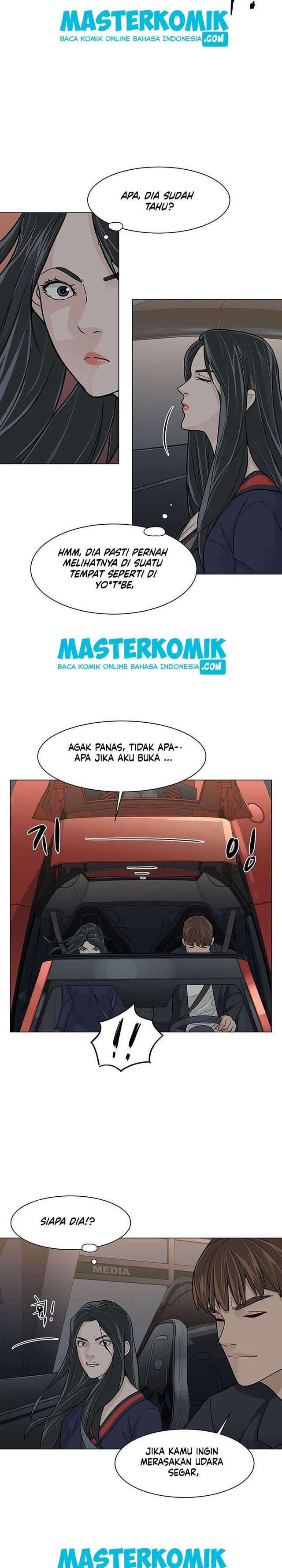 from-the-grave-and-back - Chapter: 11