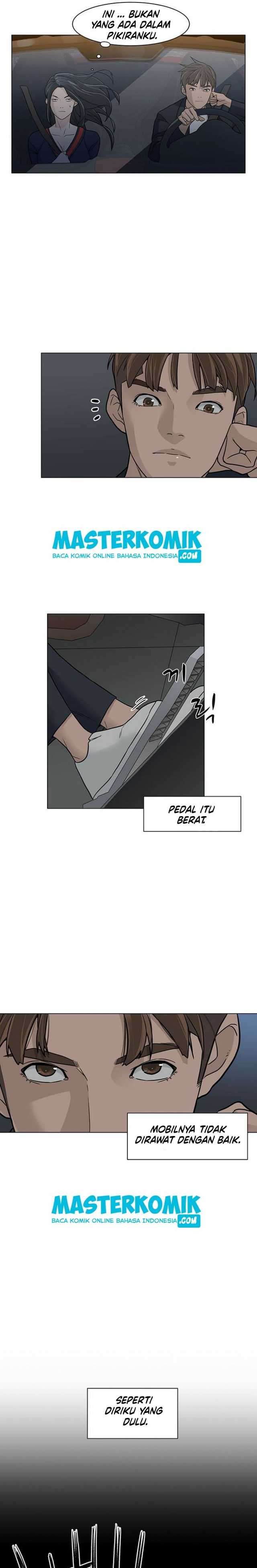 from-the-grave-and-back - Chapter: 11