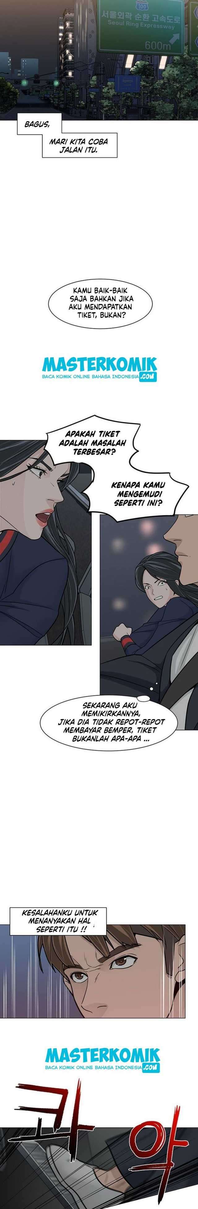 from-the-grave-and-back - Chapter: 11