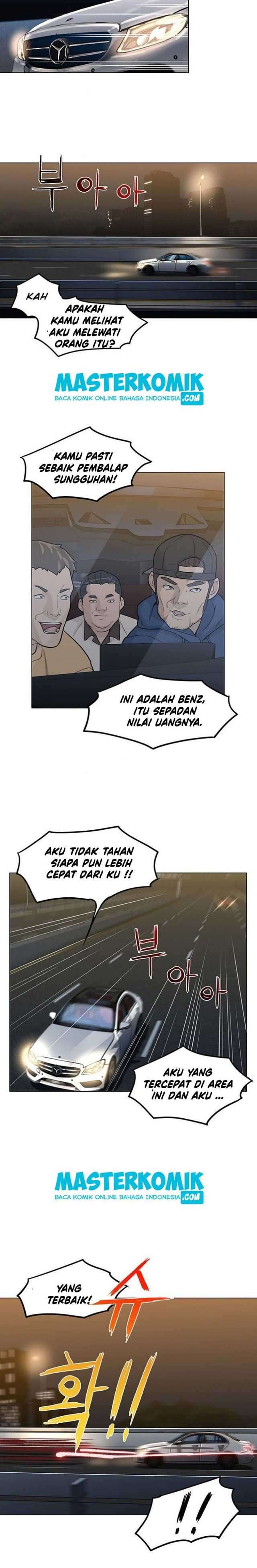 from-the-grave-and-back - Chapter: 11