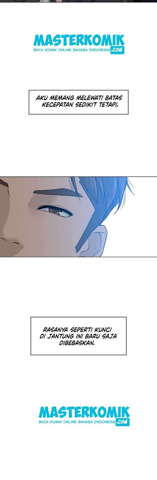 from-the-grave-and-back - Chapter: 11
