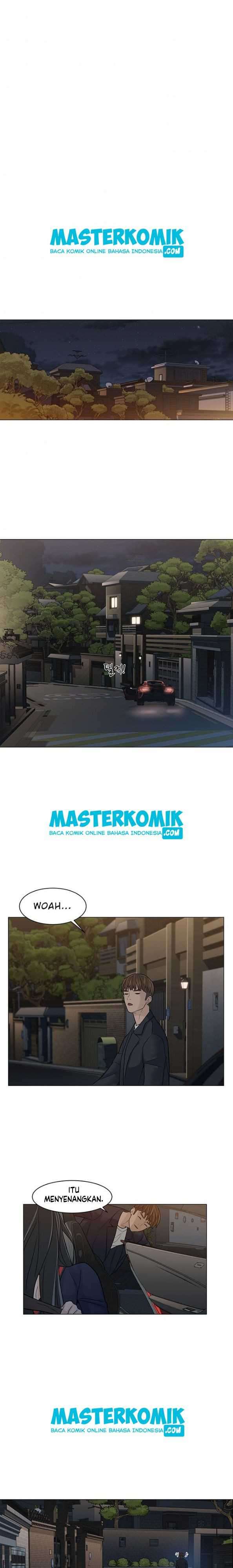 from-the-grave-and-back - Chapter: 11