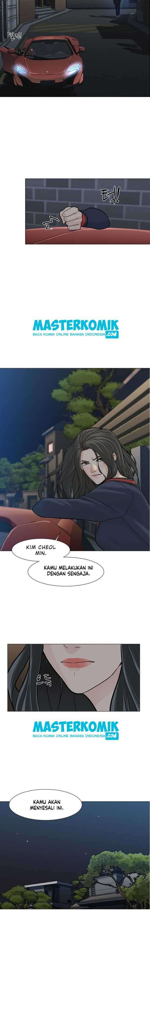 from-the-grave-and-back - Chapter: 11