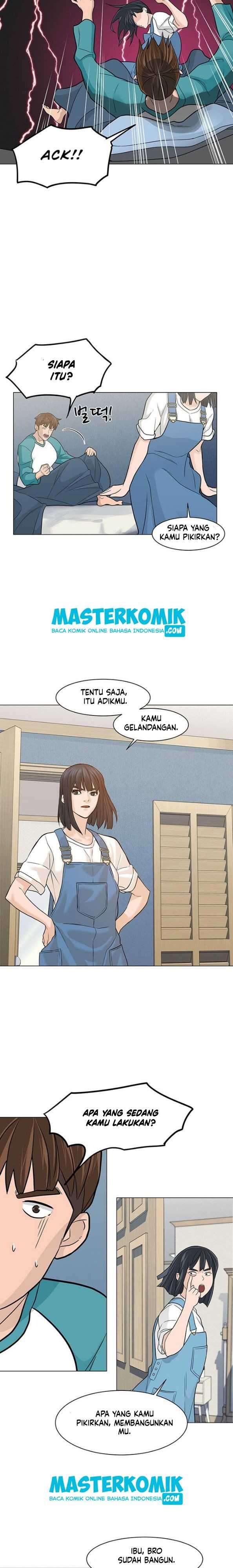 from-the-grave-and-back - Chapter: 11