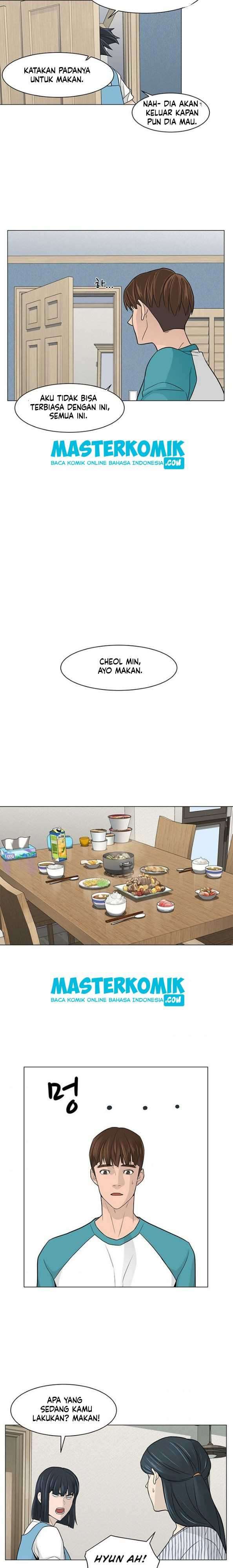 from-the-grave-and-back - Chapter: 11