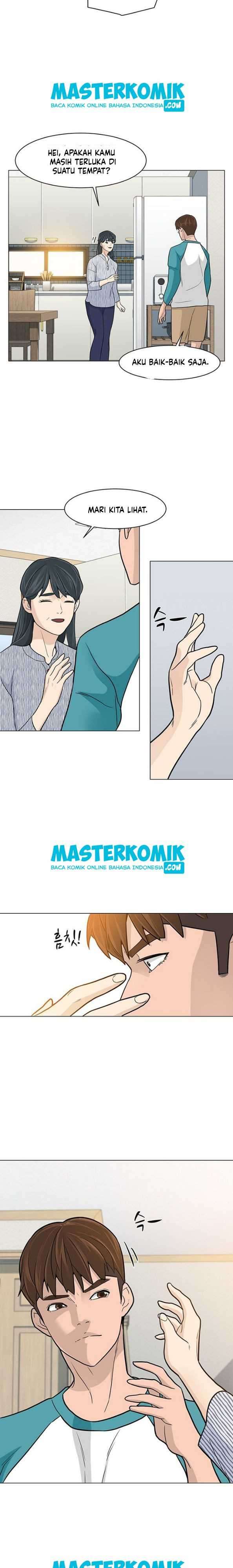 from-the-grave-and-back - Chapter: 11