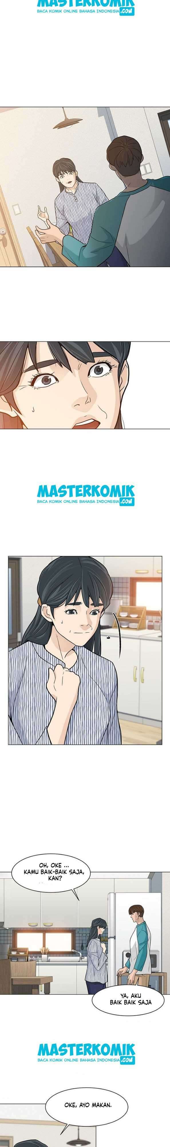 from-the-grave-and-back - Chapter: 11