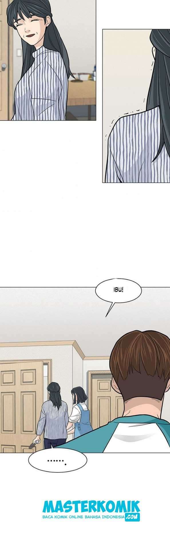 from-the-grave-and-back - Chapter: 11