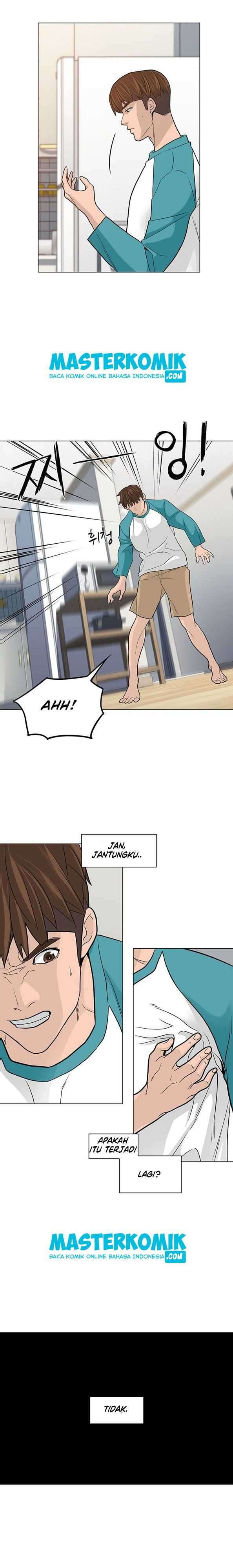from-the-grave-and-back - Chapter: 11
