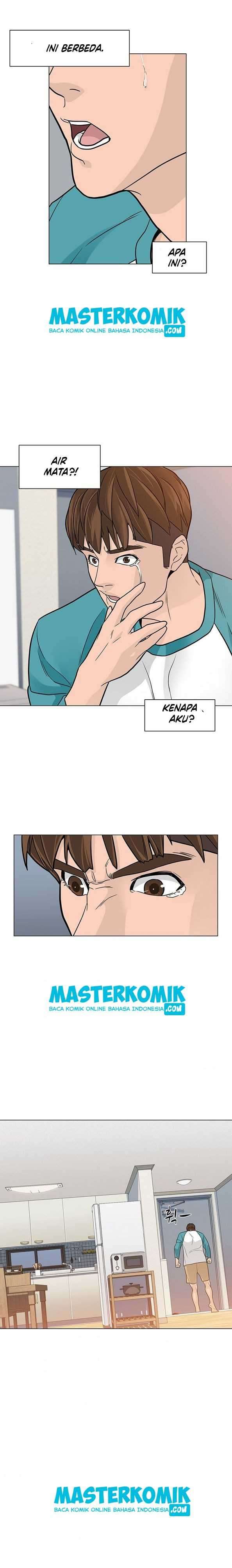 from-the-grave-and-back - Chapter: 11