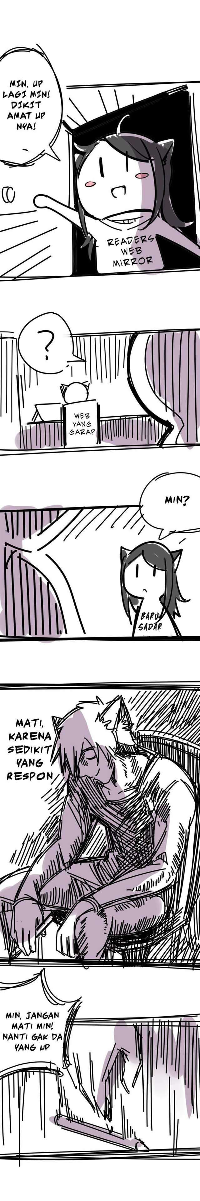 from-the-grave-and-back - Chapter: 11