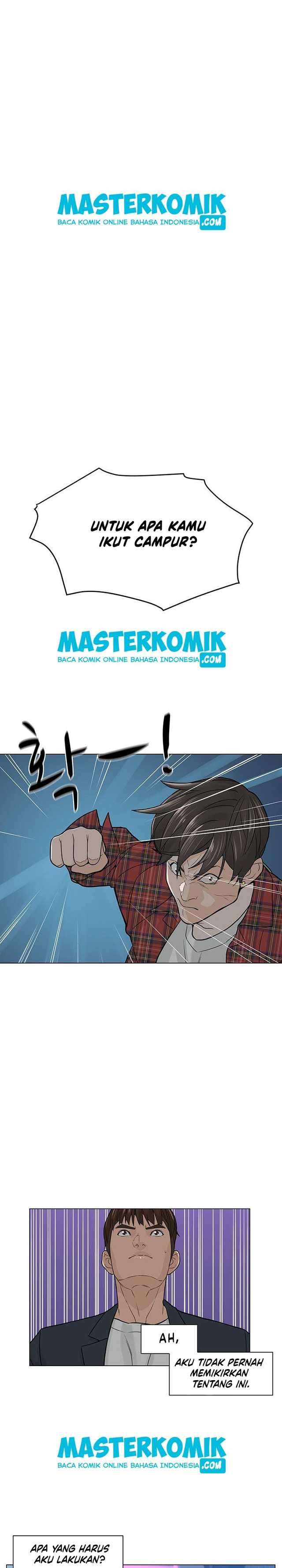 from-the-grave-and-back - Chapter: 10