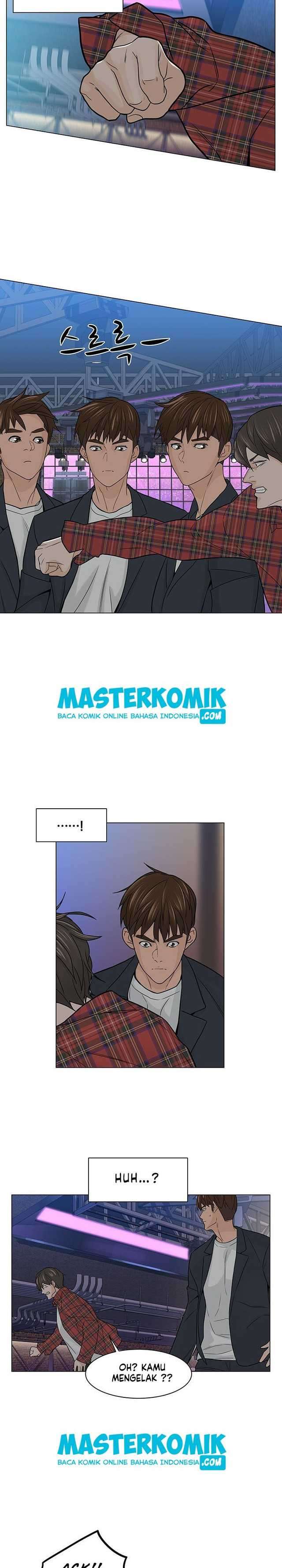from-the-grave-and-back - Chapter: 10