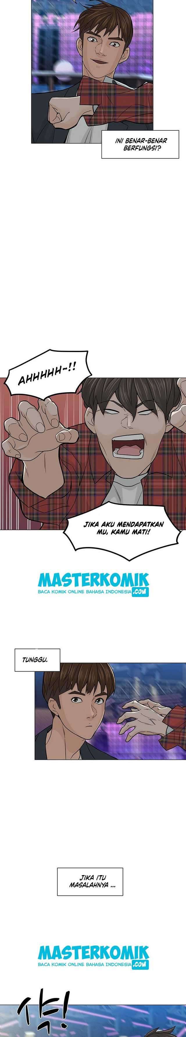 from-the-grave-and-back - Chapter: 10