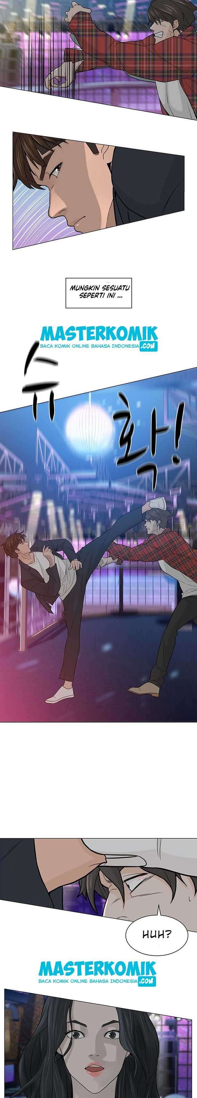 from-the-grave-and-back - Chapter: 10
