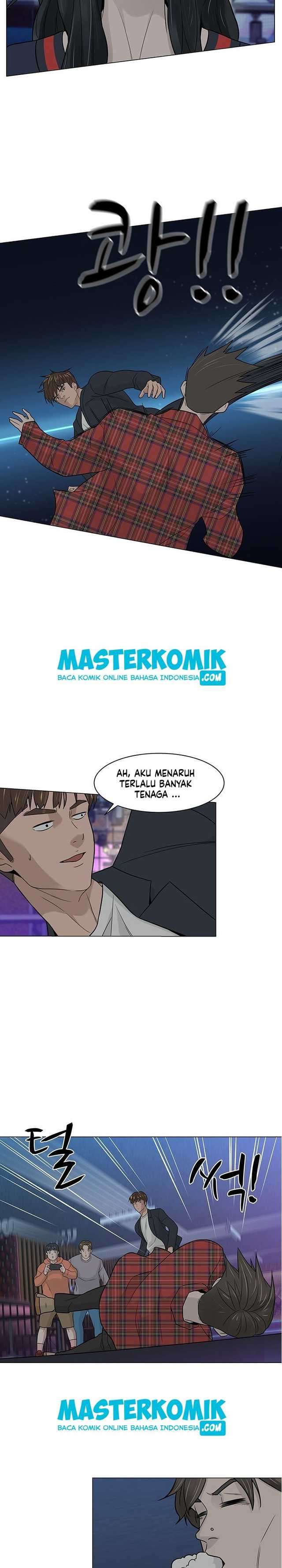 from-the-grave-and-back - Chapter: 10