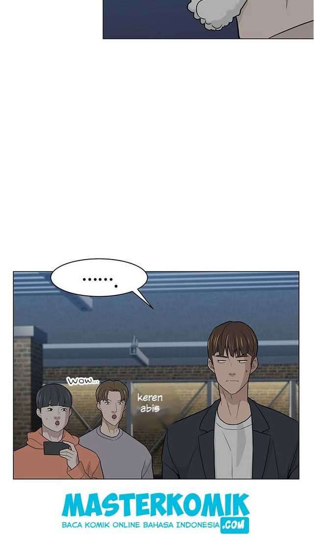 from-the-grave-and-back - Chapter: 10