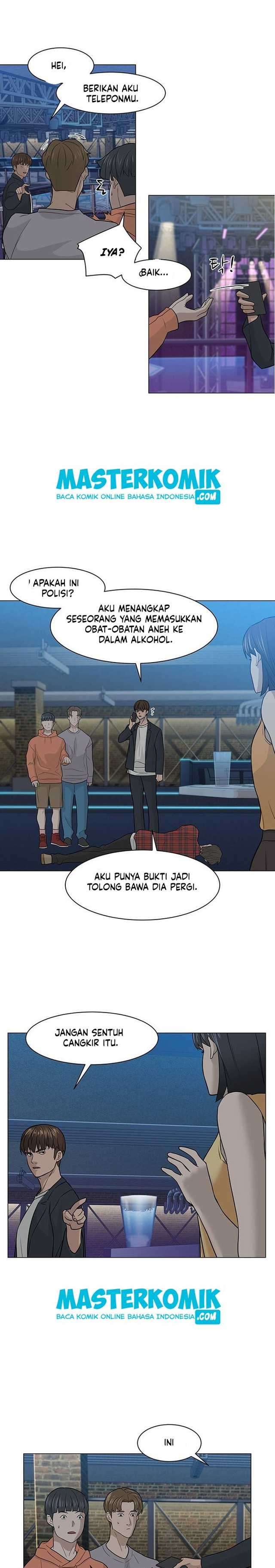 from-the-grave-and-back - Chapter: 10