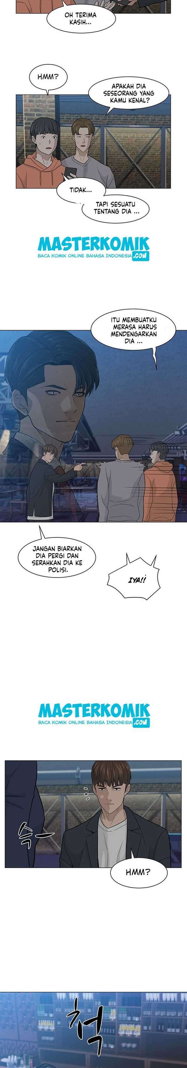 from-the-grave-and-back - Chapter: 10