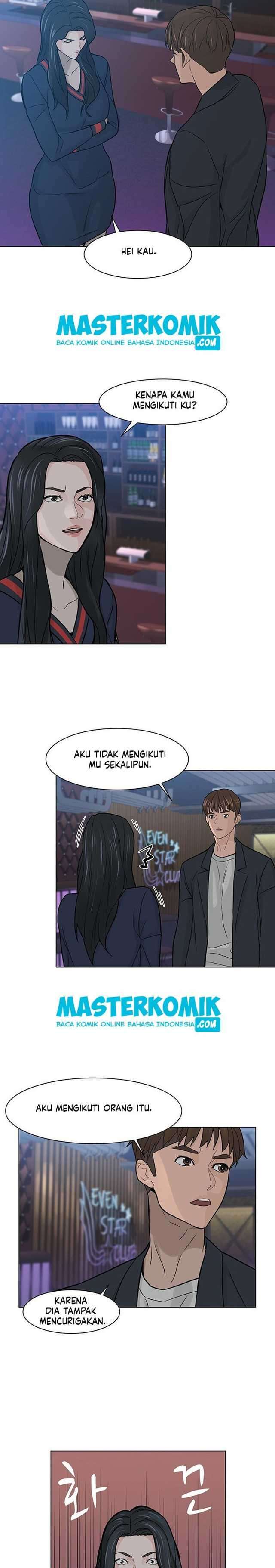 from-the-grave-and-back - Chapter: 10