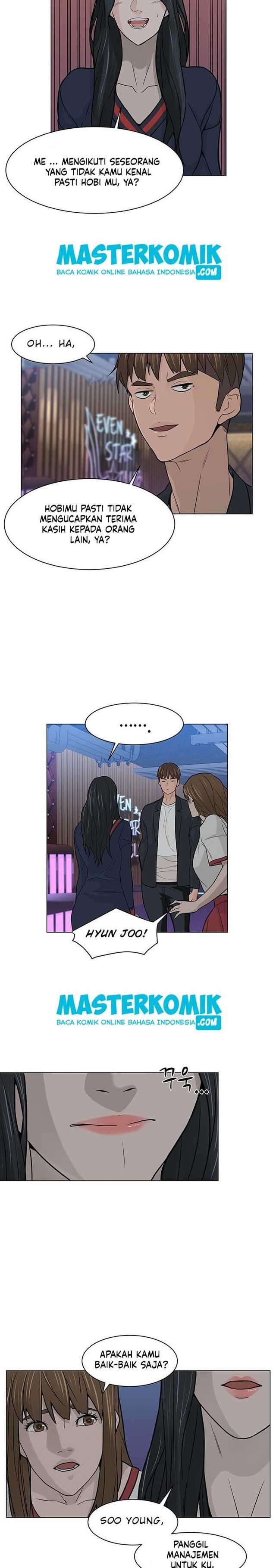 from-the-grave-and-back - Chapter: 10