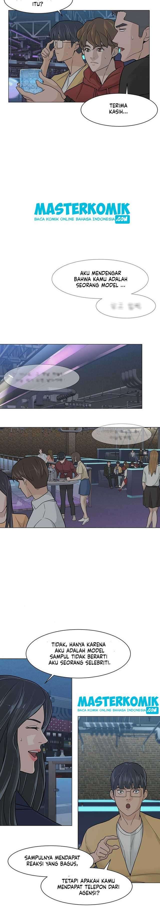 from-the-grave-and-back - Chapter: 10