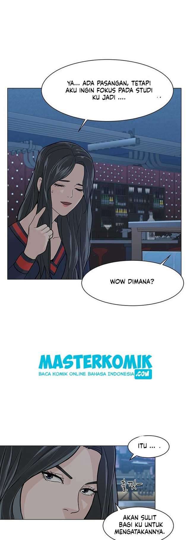 from-the-grave-and-back - Chapter: 10