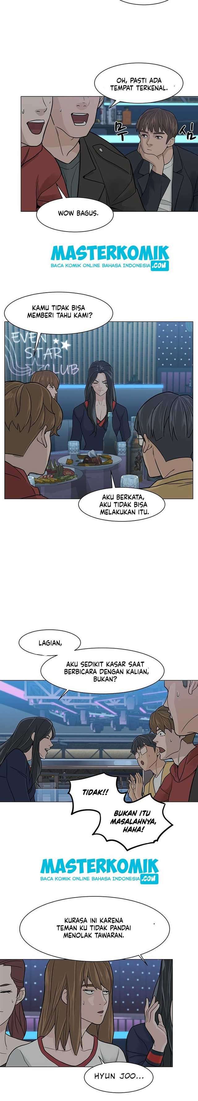 from-the-grave-and-back - Chapter: 10