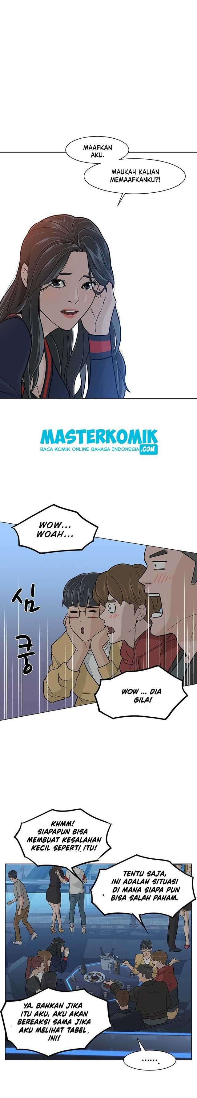 from-the-grave-and-back - Chapter: 10