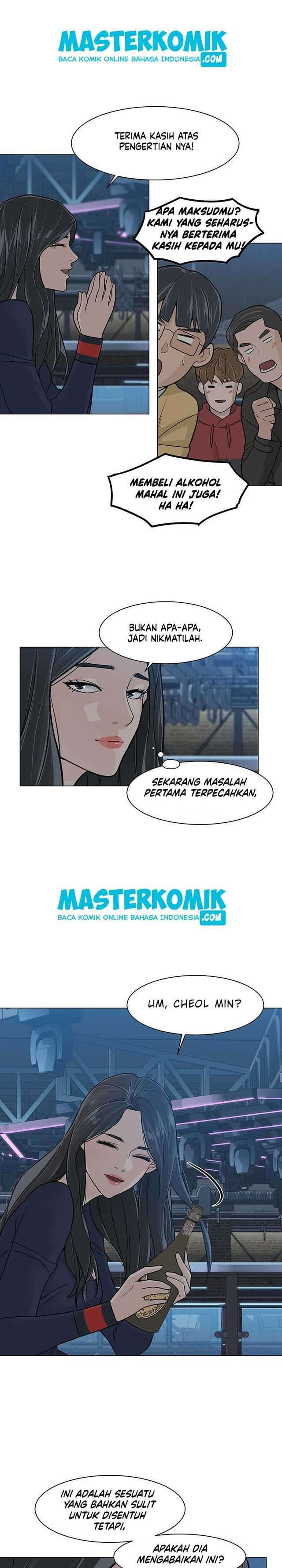 from-the-grave-and-back - Chapter: 10