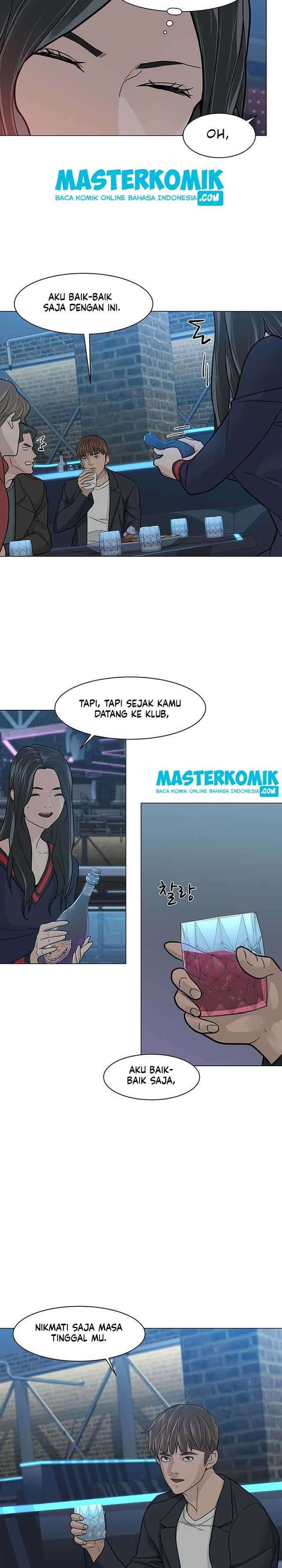 from-the-grave-and-back - Chapter: 10