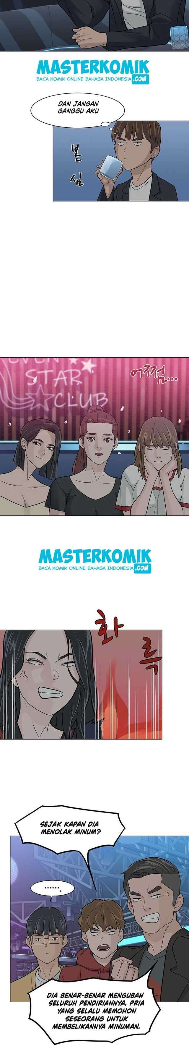 from-the-grave-and-back - Chapter: 10