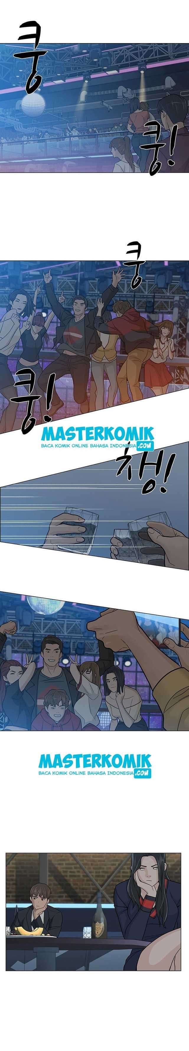 from-the-grave-and-back - Chapter: 10