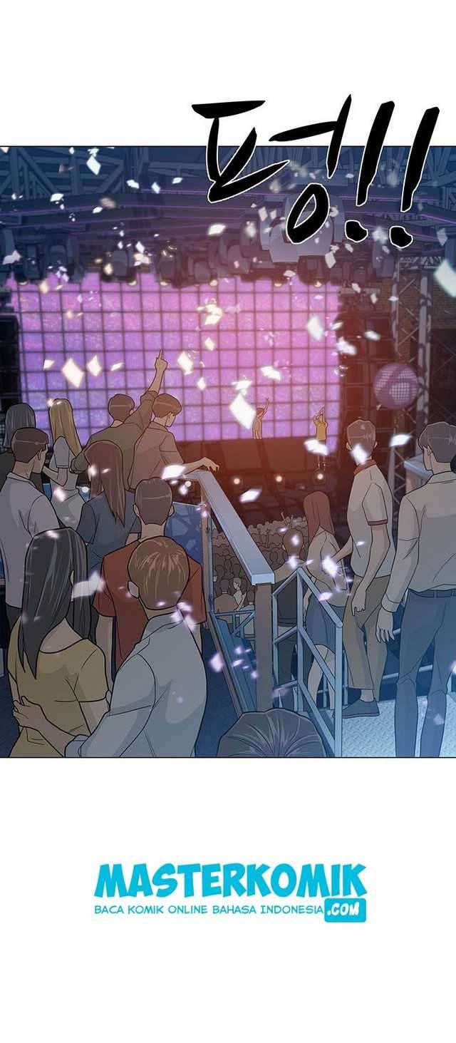 from-the-grave-and-back - Chapter: 10