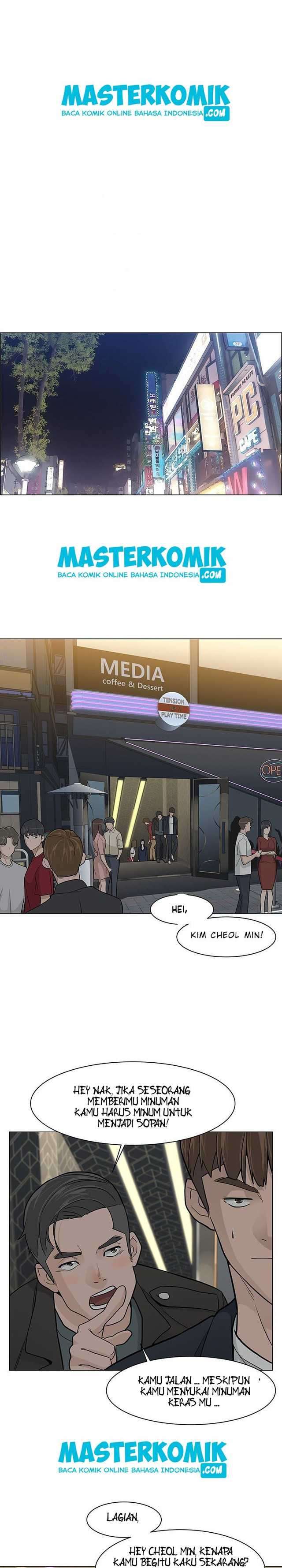 from-the-grave-and-back - Chapter: 10