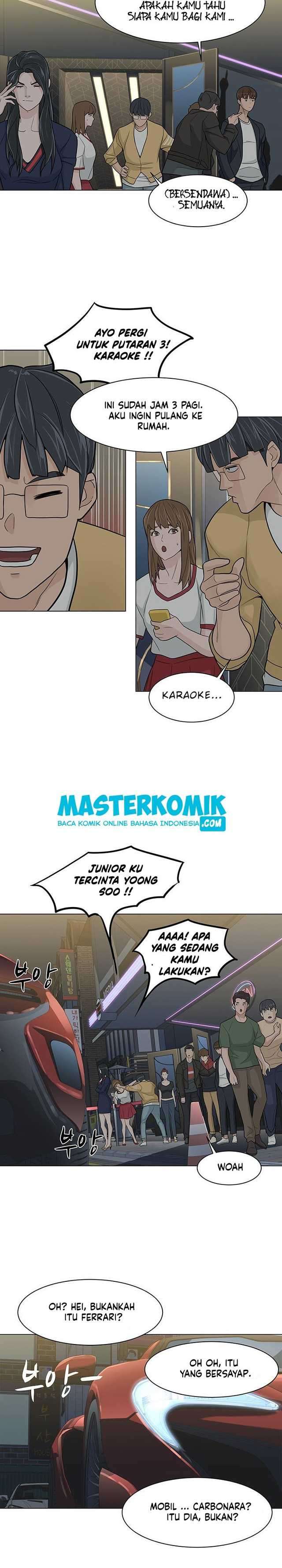 from-the-grave-and-back - Chapter: 10