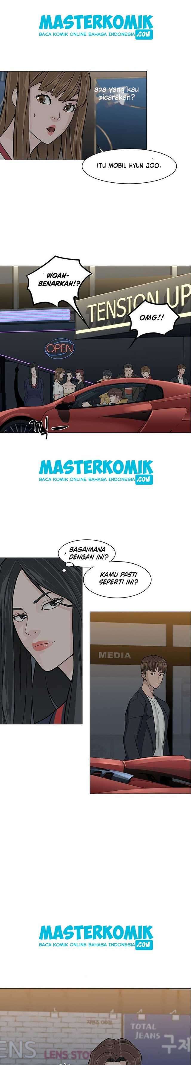 from-the-grave-and-back - Chapter: 10