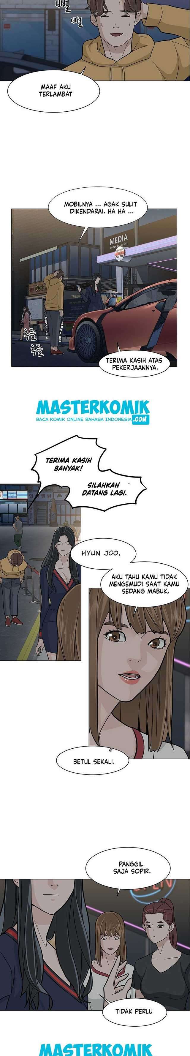 from-the-grave-and-back - Chapter: 10
