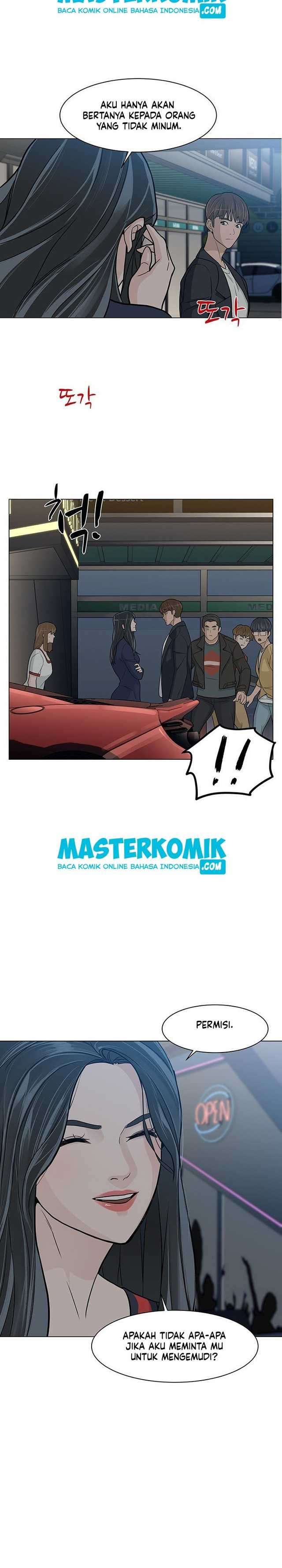 from-the-grave-and-back - Chapter: 10