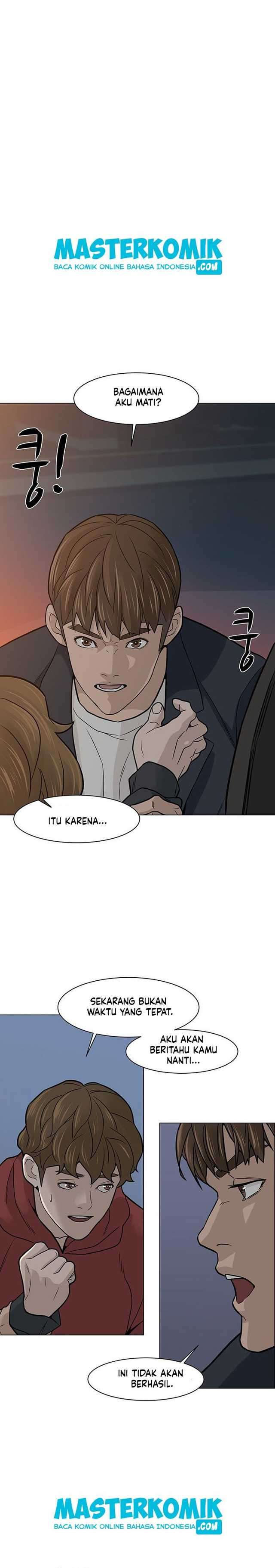 from-the-grave-and-back - Chapter: 9