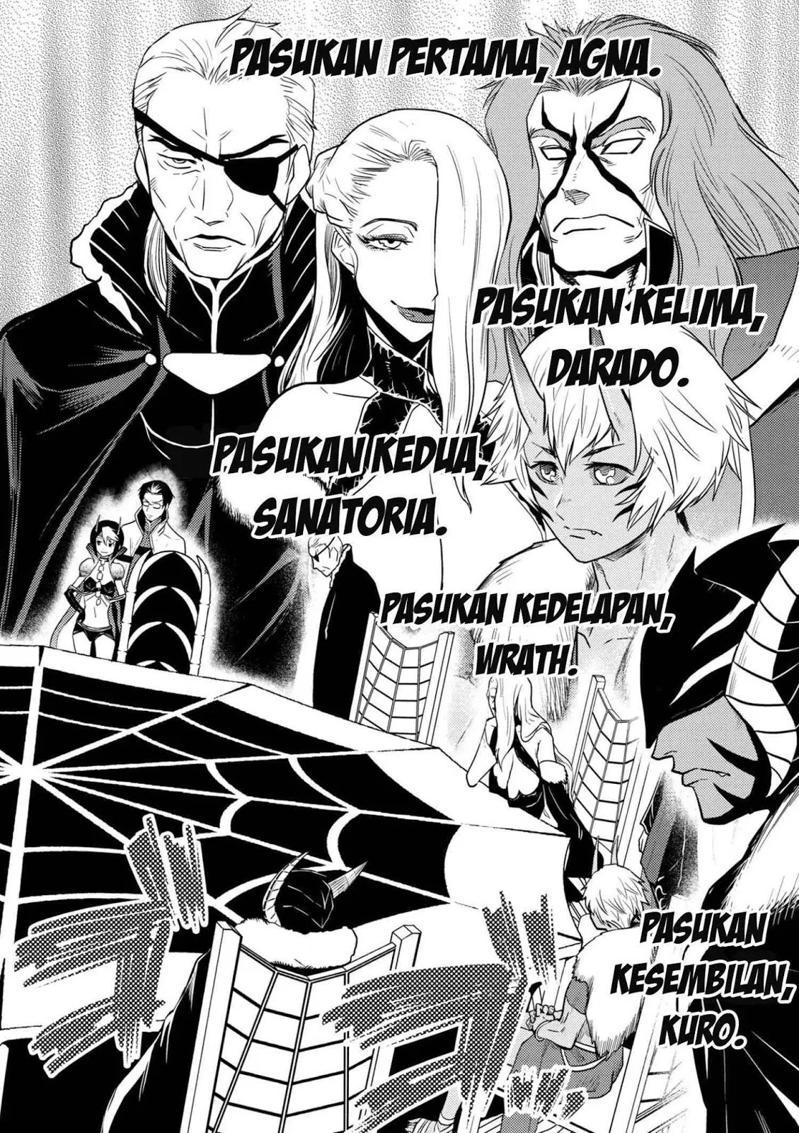 kumo-desu-ga-nani-ka - Chapter: 29.2