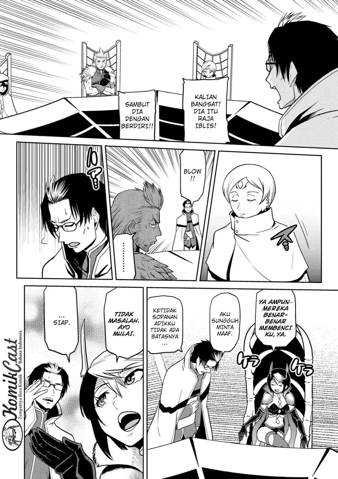 kumo-desu-ga-nani-ka - Chapter: 29.2