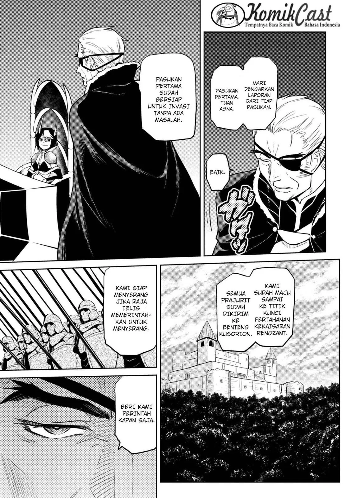 kumo-desu-ga-nani-ka - Chapter: 29.2