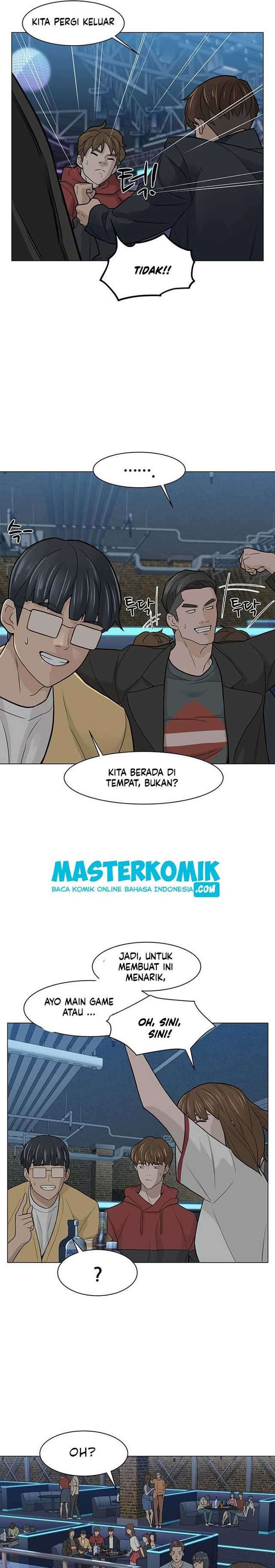 from-the-grave-and-back - Chapter: 9