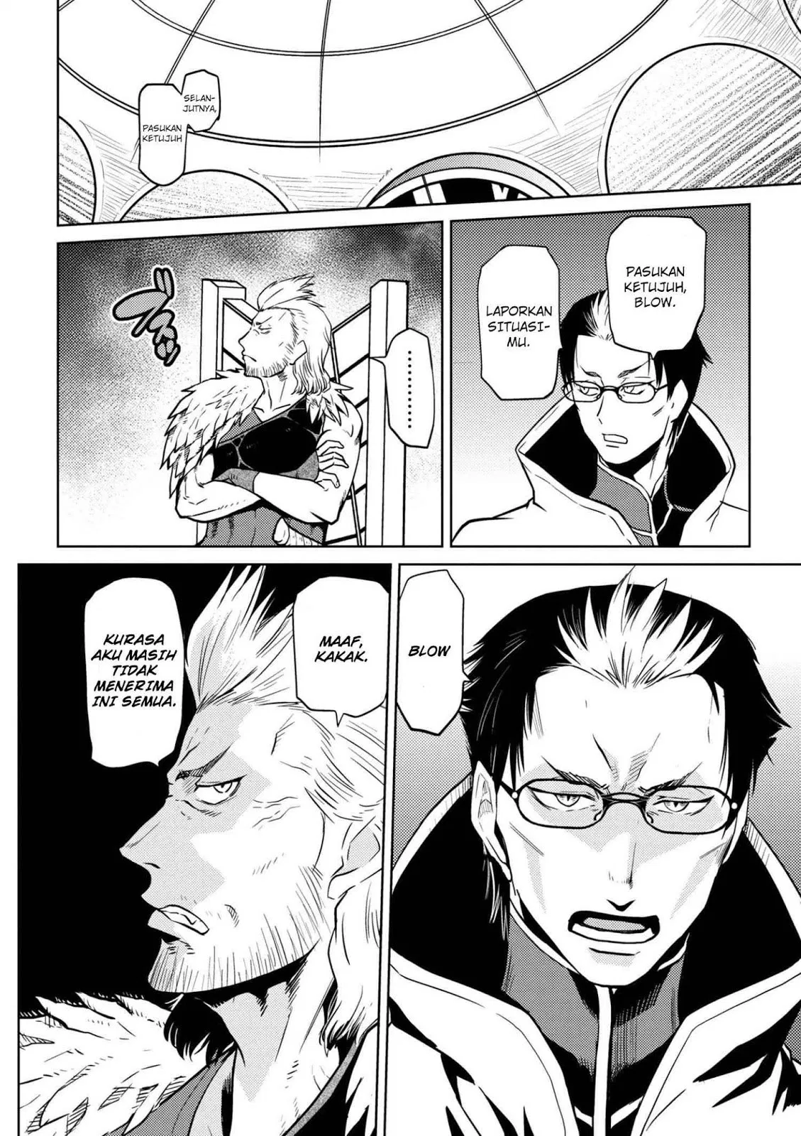 kumo-desu-ga-nani-ka - Chapter: 29.2