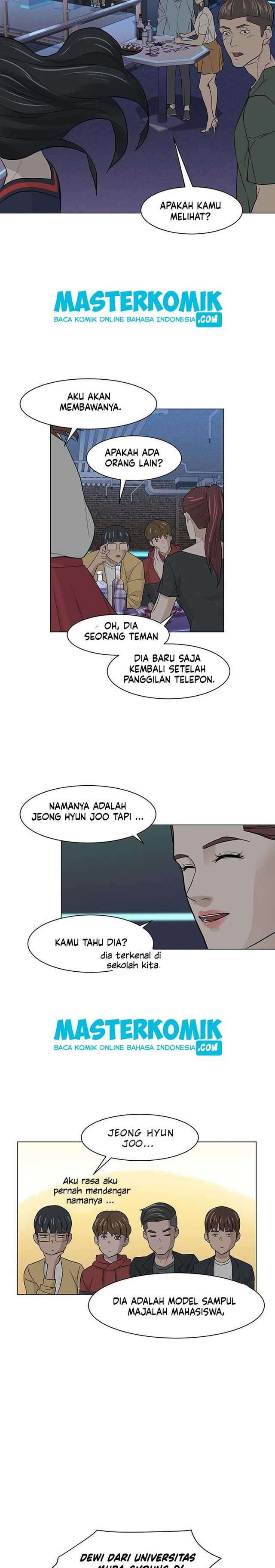 from-the-grave-and-back - Chapter: 9