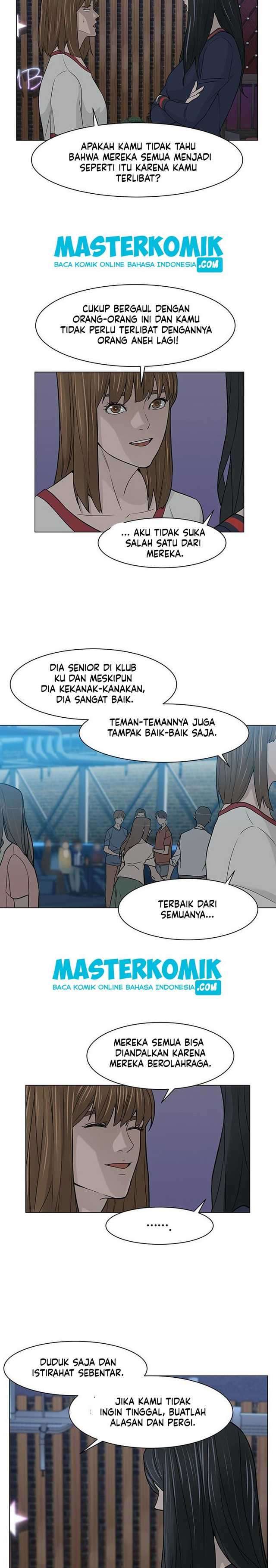 from-the-grave-and-back - Chapter: 9
